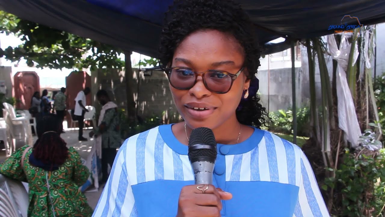 Gérer efficacement les finances : Des jeunes du diocèse de Cotonou renforcent leurs compétences