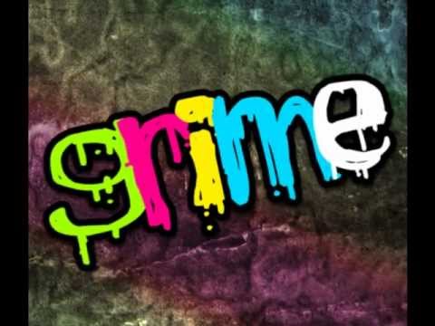 Sharky Major Sidewinder Freestyle