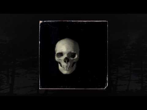 YUNG PO - 6FD TRIBUTE (MEMPHIS 66.6 EXCLUSIVE)