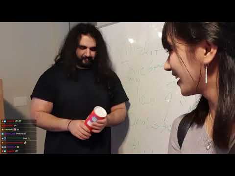 how to open pringles