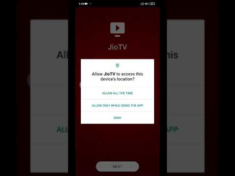 How to remove app permissions check android permission check