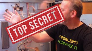 Oven Troubleshooting Nobody Will Tell You