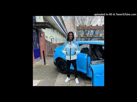 [FREE] DigDat x #Zone 2 Karma UK/NY Drill Type Beat 2024 "Attempted M" | Prod.Cw x AyP