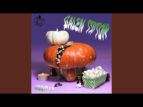 Video thumbnail for ​​lurch