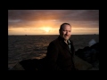 Colin Hay - Here in My Hometown 
