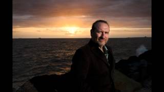 Colin Hay - Here in My Hometown