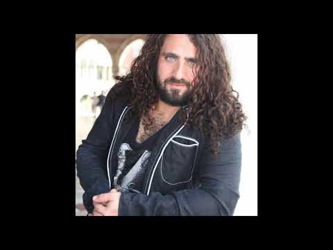 Remo Cesare -  BUON NATALE