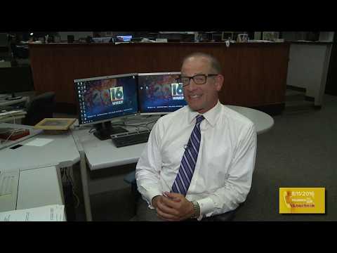 Talkback Feedback Lookback Wayback August 2015 2016