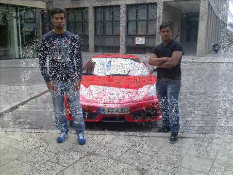 Mc Esat & aşiqar flowar-t ağlama yarim 2012 (yasin abimiz ve buket yengemiz için söyledik )