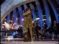 Patti LaBelle - A Change Is Gonna Come (TRIBUTE TO WANGARI MAATHAI 2004)