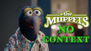 Download lagu Five Solid Minutes of the Muppets Out Of Context mp3 Download lagu Five Solid Minutes of the Muppets Out Of Context mp3