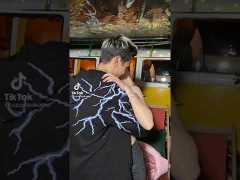 Arkadaşlar özyus bitmiş böyle bitmemeliydi... 💔