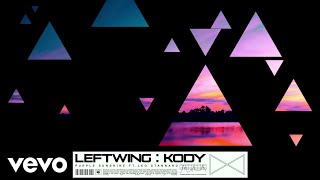 Leftwing : Kody - Purple Sunshine (Extended Mix) video