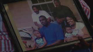ETX family wants answers after Harrison County deputy shooting