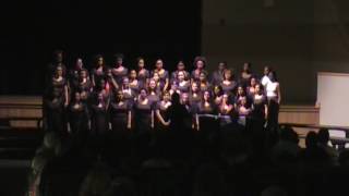 How Far is it to Bethlehem