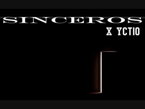 EMIGRACION MAZIVA X NEMUS ONE ft. YCTIO - SINCEROS 2004