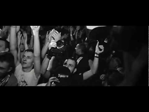 Fabrique Of Dubstep - BLACK & WHITE (ALEX MAD & HAVE A NICE BEAT pres.).mp4