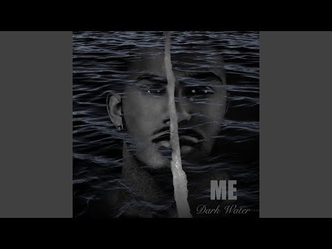 Video thumbnail for Lay on Me