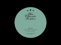 Mr.De' - Big Booty Hoes and Sluts Too (Technorama - TR13) snippets