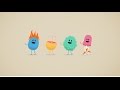 1 Hours Dumb Ways To Die
