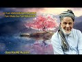 Ho Tum Ahmed Muhammad SAW Syed Kashif Hussain Sufiyana Kalams New Sufiyana Kalams