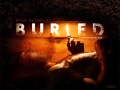 Buried Soundtrack: Track 10 - Is This Paulie? (You Get Money! And My Name Is Paul Conroy)