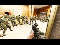 Instant Karma When Idiots Play Games 170