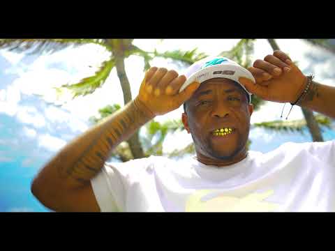 YDC DA CREATOR 'BLOW'