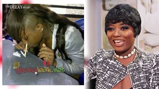 Download lagu DELAY INTERVIEWS EFYA mp3