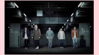 Billion Dreams DA-iCE