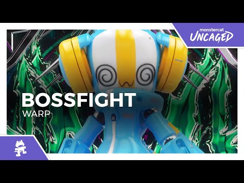 Video thumbnail for Warp