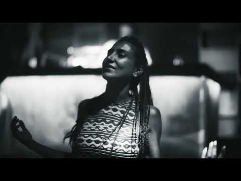 BASSKILLERZ - Can You Feel It @ TECH HOUSE - DEEP TECH - CLUB UNDERGROUND