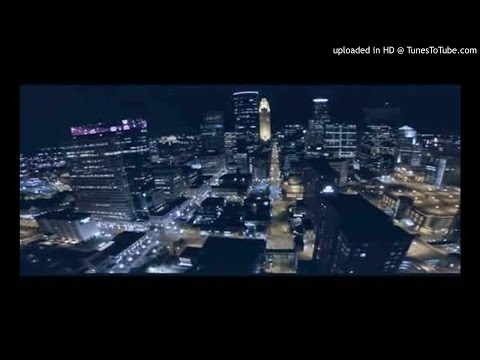 Mickey bandz -minnesota nice ft Trigga Man x Finesse Hustle