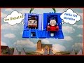 Thomas And Friends Accidents Will Happen TrackMaster Talking Gordon Thomas Friends Toy Trains