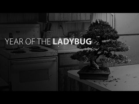 YEAR OF THE LADYBUG | Teaser 1