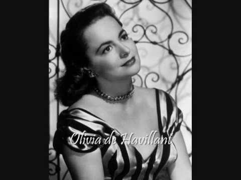 the art of dreams (a tribute to movie stars)