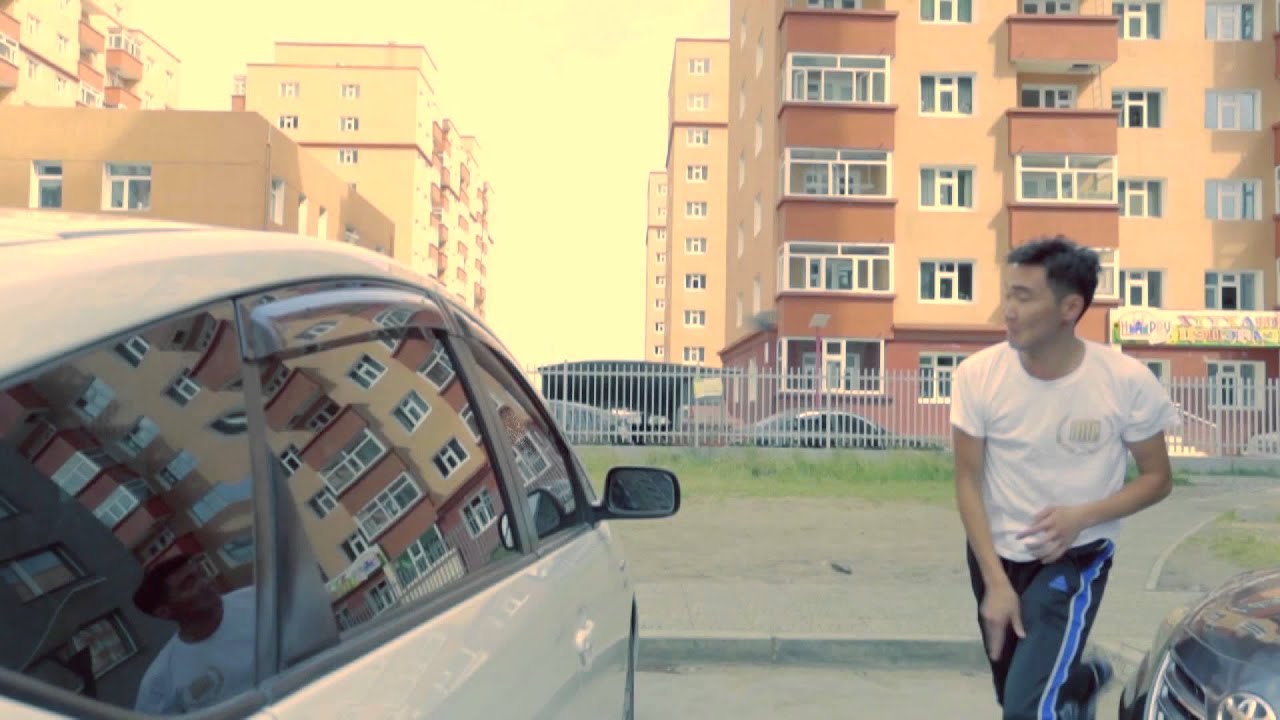 Өнөөдөр УСК Univision_Skymedia-н кино санд