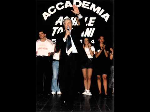 Macariolita (Achille Togliani,12-08-95=12-08-2010,Ricordiamolo).wmv