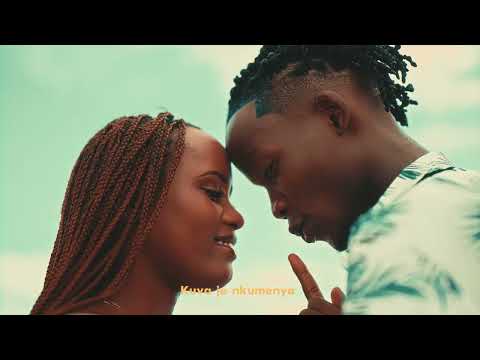 YM MUZIK - DEZOLE (OFFICIAL VIDEO)