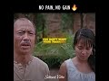No Pain No Gain Kickboxer 1989 Mortals Nopainnogain Kickboxer
