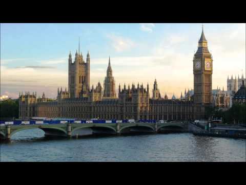 download lagu mp3 mp4 Mozart Piano Concerto No 12 Haydn Symphony No 102, download mp3 Mozart Piano Concerto No 12 Haydn Symphony No 102 free download, download mp3 Mozart Piano Concerto No 12 Haydn Symphony No 102