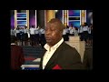 AFM Kempton Park Dunamis Exousia 5