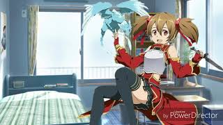 PowerDirectorというアプリで編集して行きます！