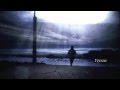 Queen - The Show Must Go On HD 1080p 