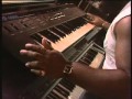 Otis Rush / Natural Ball ~ Live - AUSEY1 Otis Rush / Natural Ball ~ Live