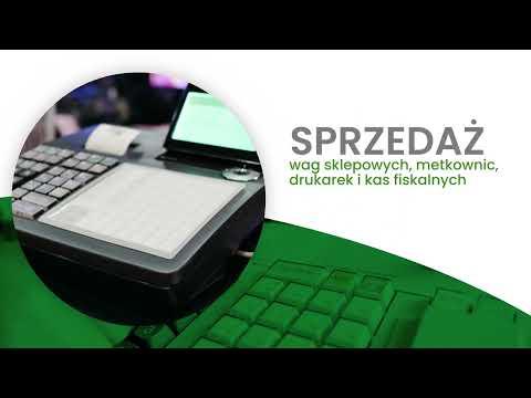 Zobacz filmy, Zofsta II Firma Handlowo-Usługowa Jacek Stolarczyk, Brodnica