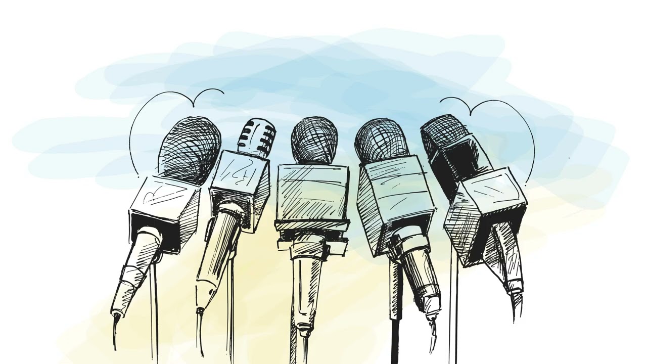 ACONTECEU...VIROU MANCHETE! 17h