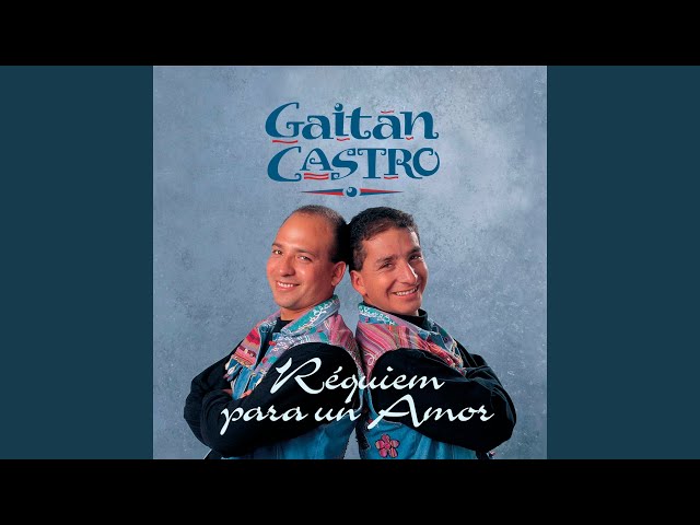 Vídeo relacionado con RÉQUIEM PARA EL AMOR (NIVEL 1) (Lecturas graduadas)