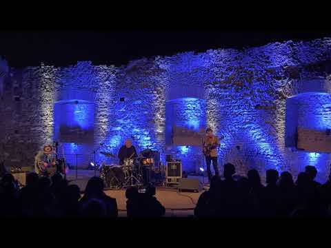 I HATE MY VILLAGE -  Presentiment | SU:GGESTIVA - Roma