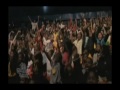 UNIVERSOUL CIRCUS